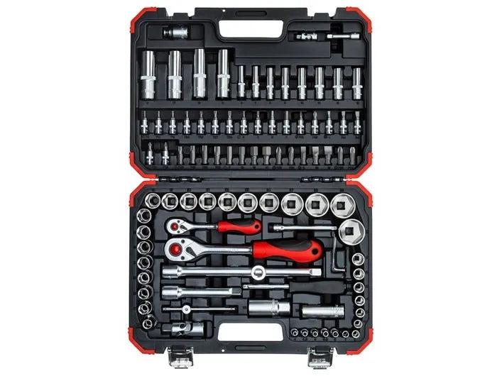 Gedore R46003094, 80 mm