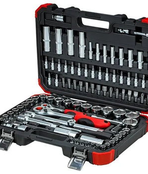 Gedore R46003094, 80 mm