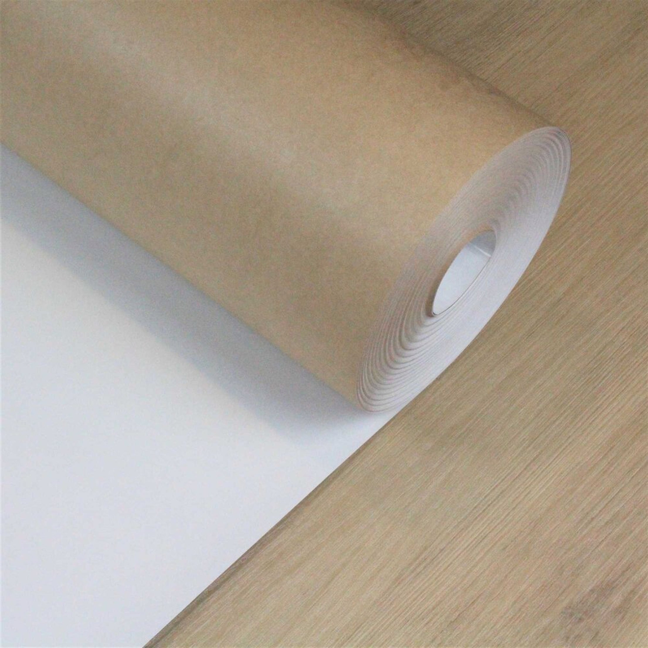 Milk Paper Standard