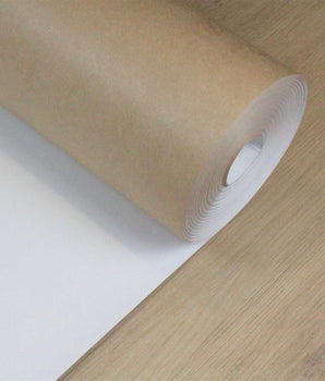 Milk Paper Standard