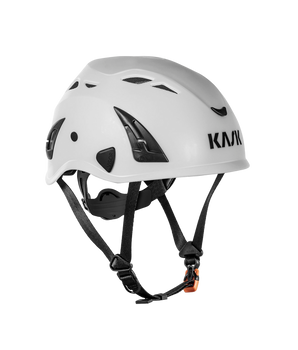 SuperPlasma AQ Climbing Helmet