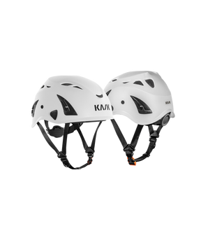 SuperPlasma AQ Climbing Helmet