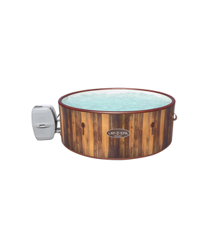 Lay-Z Spa Helsinki AirJet 180 x 66 (DK Edition)