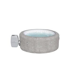 Lay-Z Spa 180x66cm Zurich AirJet 669L EnergySense (DK Edition)