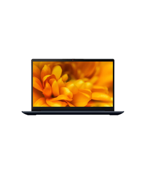Lenovo IdeaPad 3 15IAU7 i3-12/8/128 15,6" Laptop