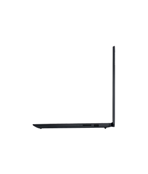 Lenovo IdeaPad 3 15IAU7 i3-12/8/128 15,6" Laptop