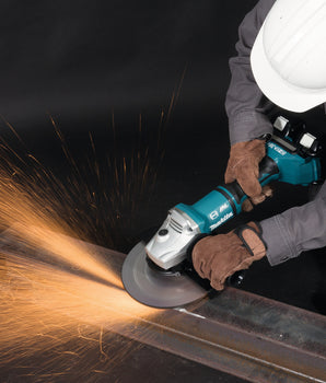 230mm Angle Grinder LXT®  DGA900Z