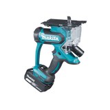 Makita Drywall Cutter LXT DSD180 S.M Vaerktoj ApS