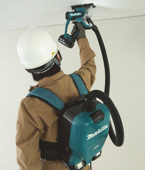 Drywall Cutter LXT® DSD180