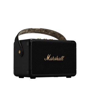 Kilburn II Speaker
