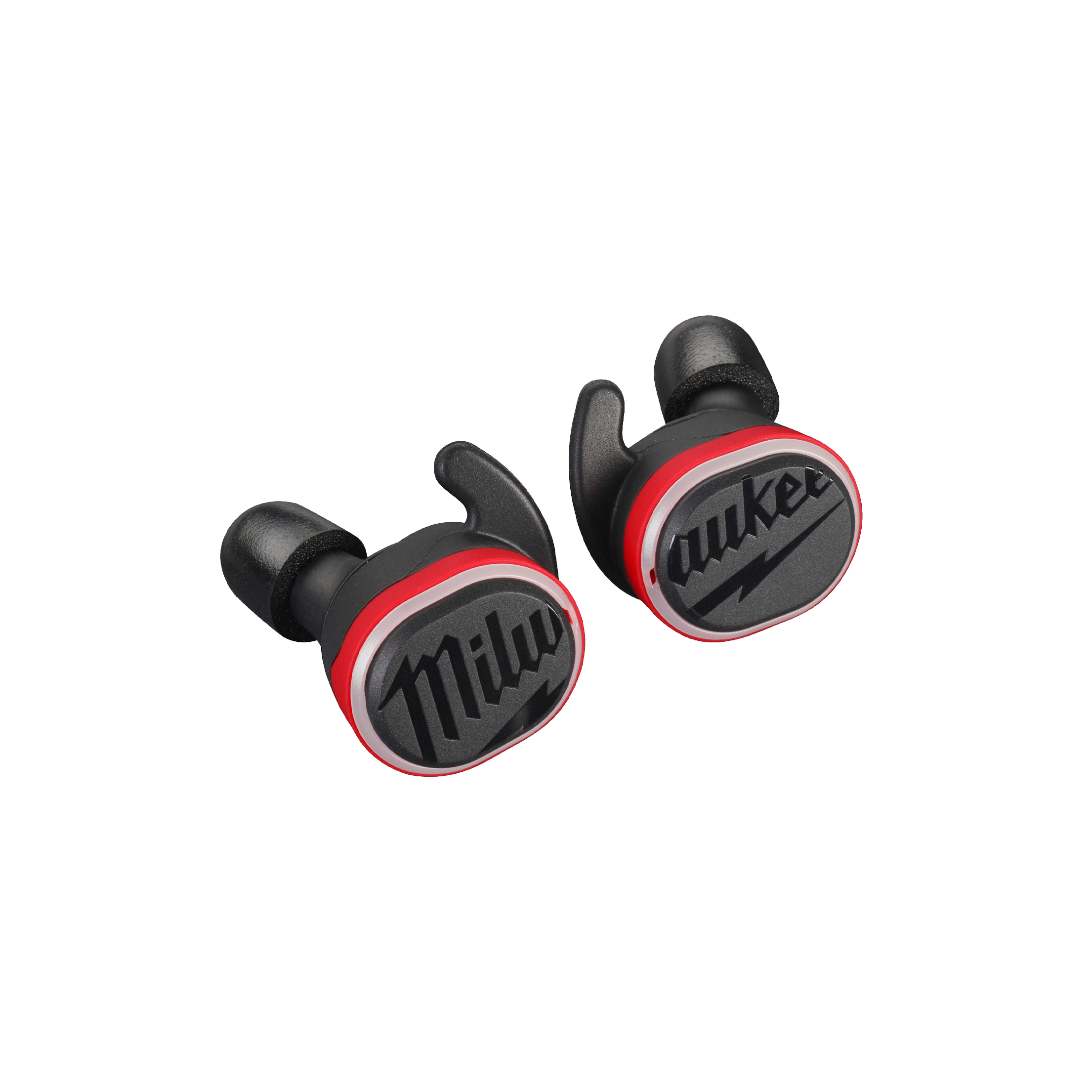 Bluetooth In-ear headphones L4 RLEPB-301