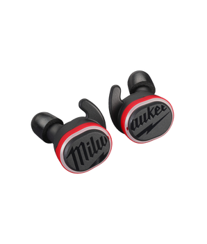 Bluetooth In-ear headphones L4 RLEPB-301