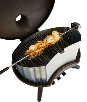 Rotisserie