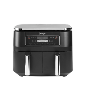 Airfryer Foodi Dual Zone AF300EU