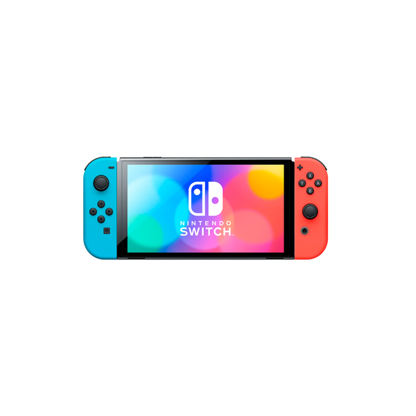 nintendo-switch-oled-1_grande.