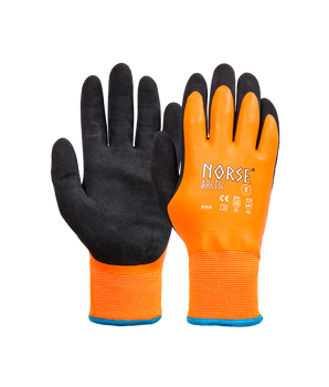 Arctic | Waterproof Winter Assembly Gloves