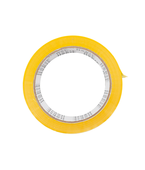 OdinLux PP Asbest Tape 66m