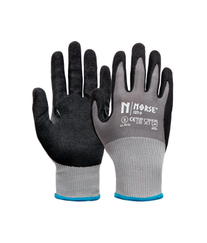 Cut-D | Cut Resistant Gloves