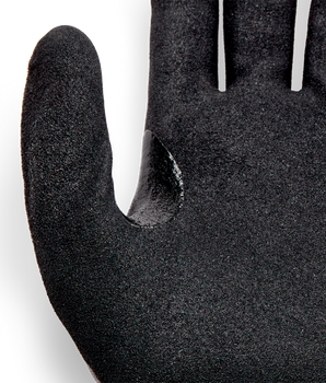 Cut-D | Cut Resistant Gloves