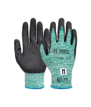 ECO Flex Original | Assembly Gloves