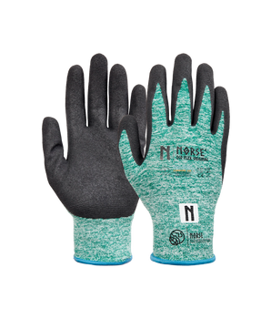 ECO Flex Original Assembly Gloves