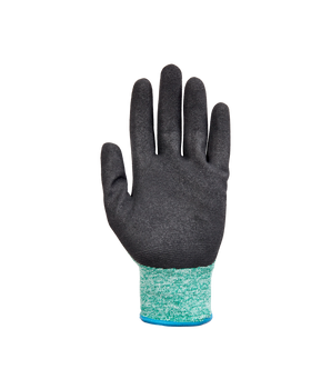 ECO Flex Original | Assembly Gloves