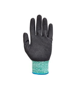 ECO Flex Original Assembly Gloves