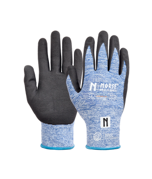 ECO Flex Supreme Assembly Gloves