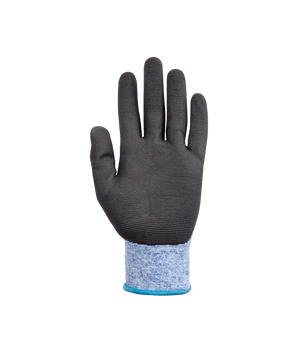 ECO Flex Supreme | Assembly Gloves