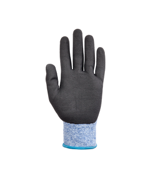 ECO Flex Supreme Assembly Gloves