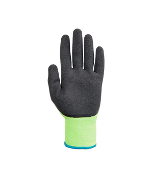ECO Light | High Visibility Assembly Gloves