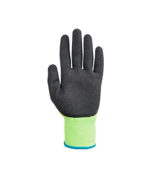 ECO Light High Visibility Assembly Gloves
