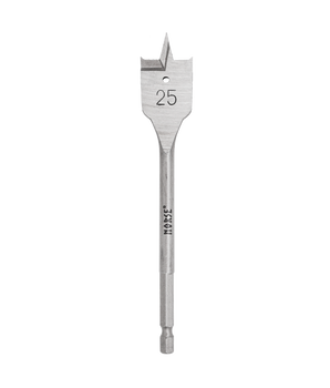 Flat Bit Drill Bit