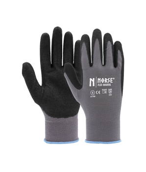 Flex Original Assembly Gloves