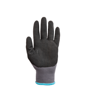 Flex Original | Assembly Gloves