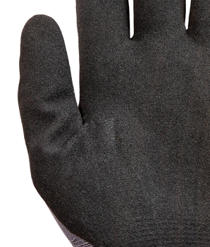 Flex Original Assembly Gloves