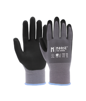 Flex Supreme Assembly Gloves