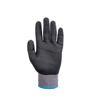 Flex Supreme | Assembly Gloves