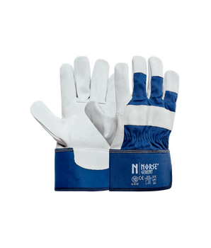 Gerent | Lederhandschuhe