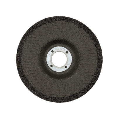 Complete Cutting and Grinding Disc Guide – SMVKT