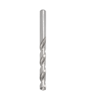 HSS-G Drill Bit