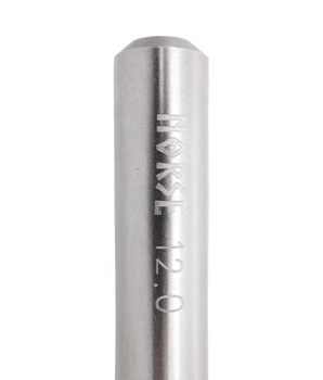 HSS-G Drill Bit