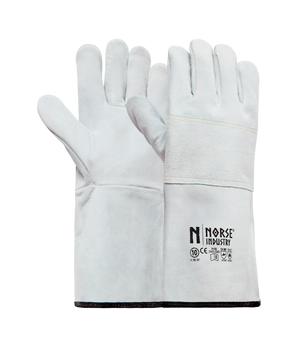 Industry | Welding Glove