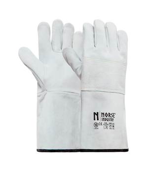 Industry | Schweißerhandschuhe