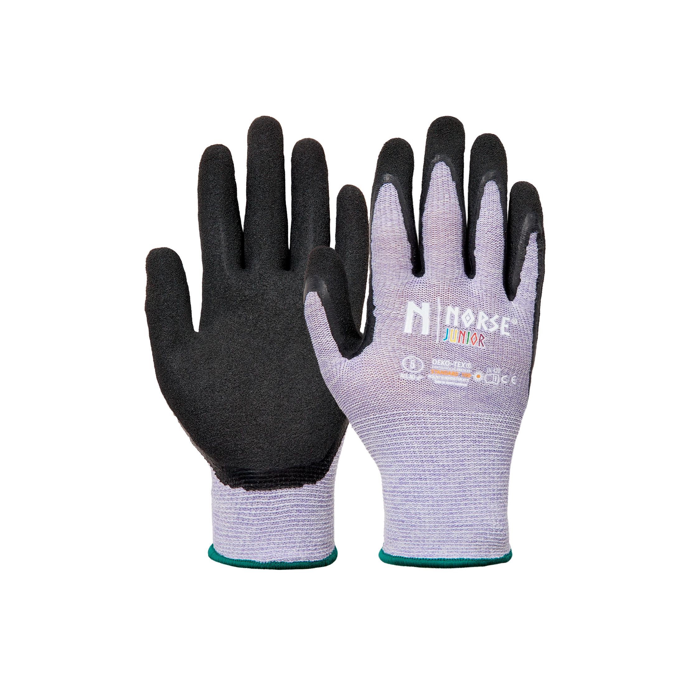 Junior | Kinder Handschuhe
