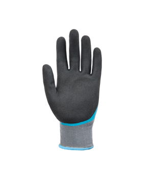 Liquid Waterproof Assembly Gloves
