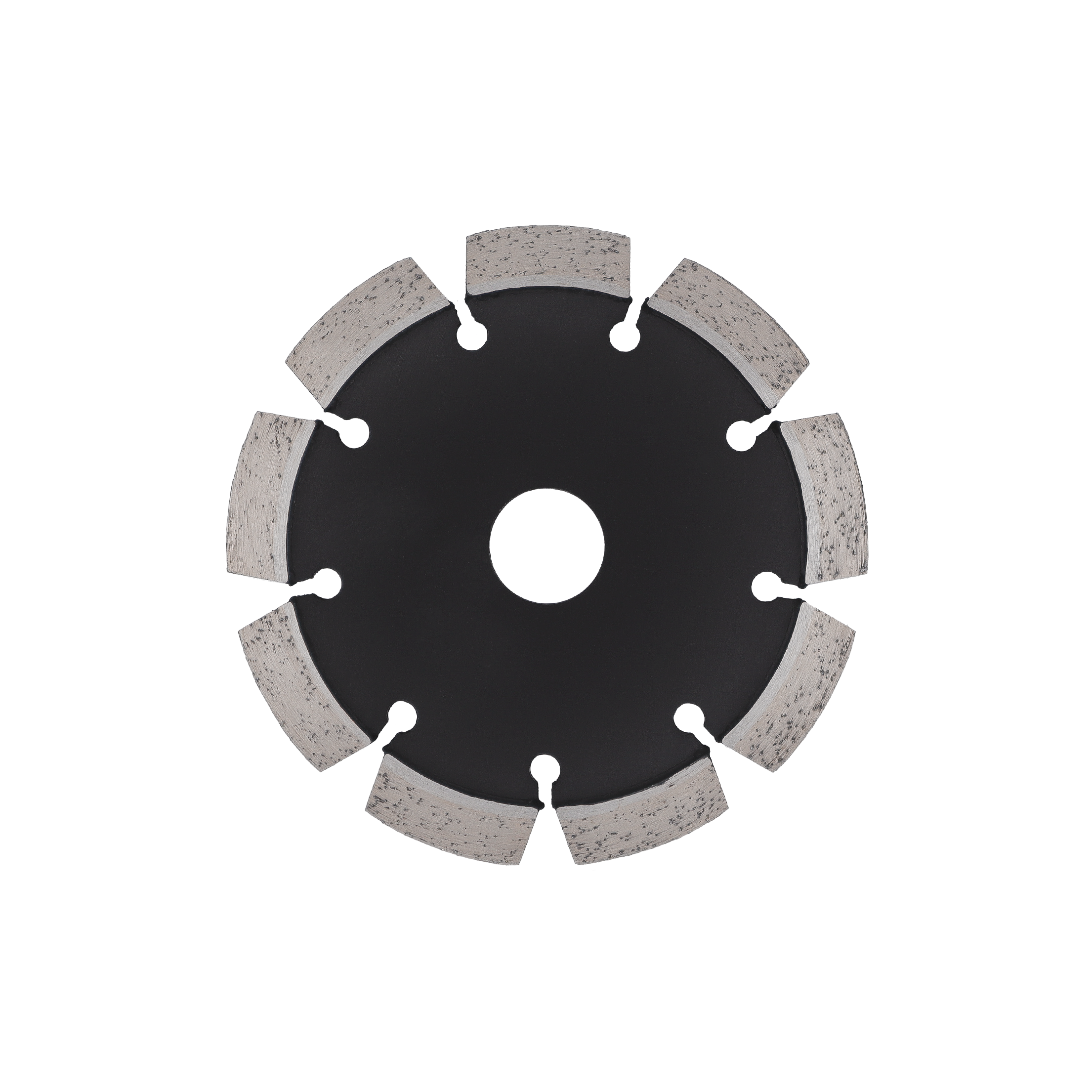 Mortar Grinder Grinding Wheel