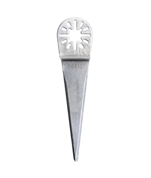 Thunderedge Flex Multi Tool Knife with kink