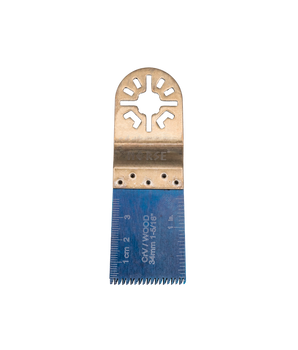 Thunderfury Precut HCS Multi Tool Saw Blade