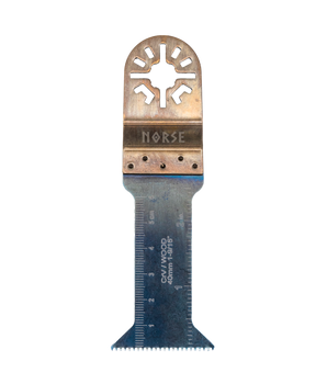 Thunderfury Maxcut HCS Multi Tool Saw Blade